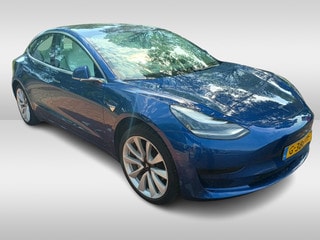 Thumbnail Mobil 1