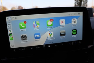 Thumbnail Mobil 10