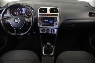Thumbnail Mobil 9
