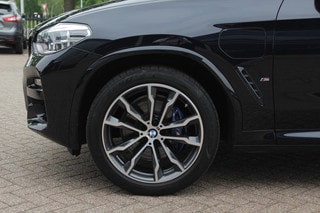Thumbnail Mobil 10
