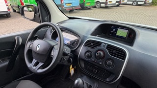 Thumbnail Mobil 8
