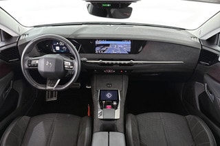 Thumbnail Mobil 7