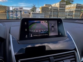 Thumbnail Mobil 7