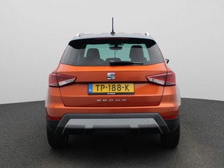 Thumbnail Mobil 5