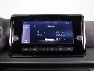 Thumbnail Mobil 10