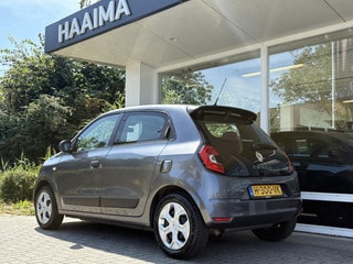 Thumbnail Mobil 4