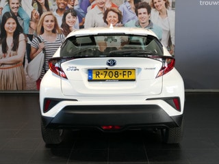 Thumbnail Mobil 4