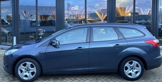 Thumbnail Mobil 4