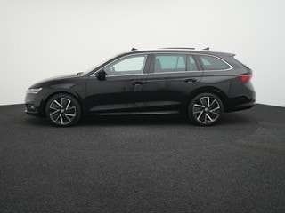 Thumbnail Mobil 4