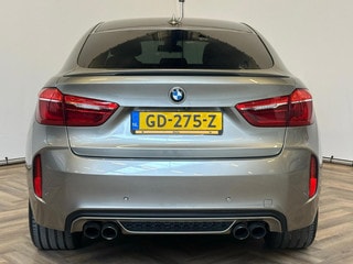 Thumbnail Mobil 3