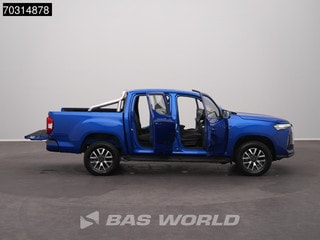 Thumbnail Mobil 10