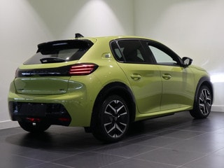 Thumbnail Mobil 5