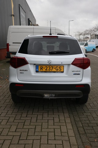 Thumbnail Mobil 7