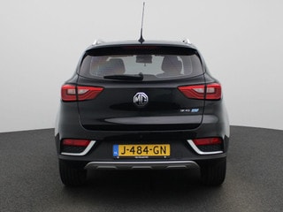 Thumbnail Mobil 5