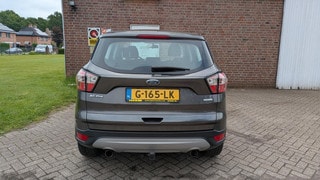 Thumbnail Mobil 7