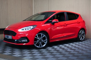 Thumbnail Mobil 5