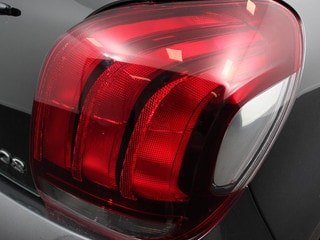 Thumbnail Mobil 9