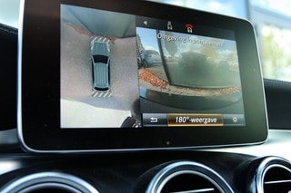 Thumbnail Mobil 9