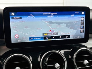 Thumbnail Mobil 9