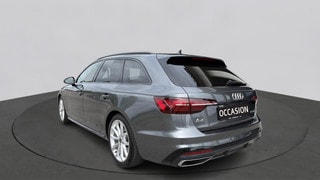 Thumbnail Mobil 9