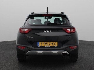 Thumbnail Mobil 5