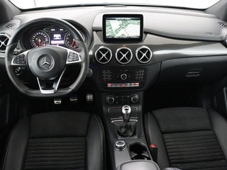 Thumbnail Mobil 8