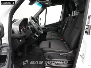 Thumbnail Mobil 3
