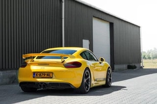 Thumbnail Mobil 5