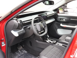 Thumbnail Mobil 10