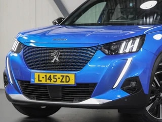 Thumbnail Mobil 5