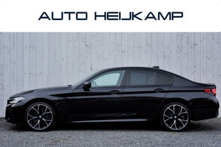 Thumbnail Mobil 8