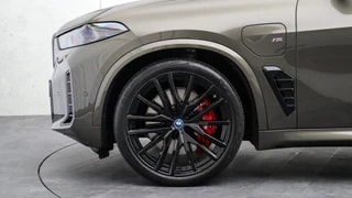 Thumbnail Mobil 6