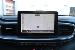 Thumbnail Mobil 7