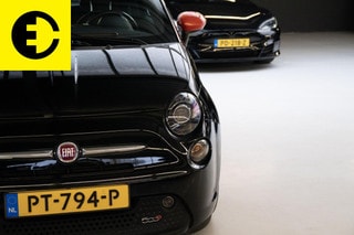 Thumbnail Mobil 6