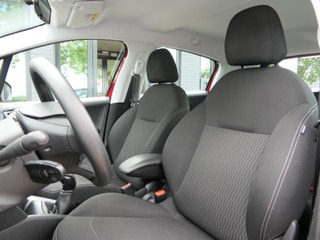 Thumbnail Mobil 4