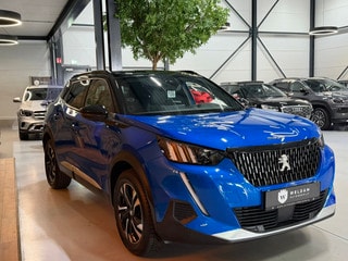 Thumbnail Mobil 8