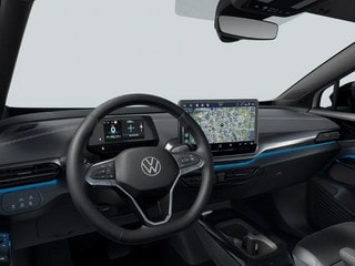 Thumbnail Mobil 6