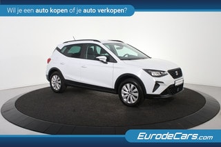 Thumbnail Mobil 6