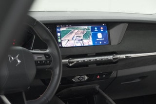 Thumbnail Mobil 3