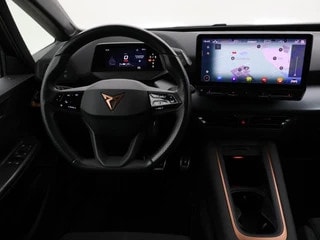 Thumbnail Mobil 3