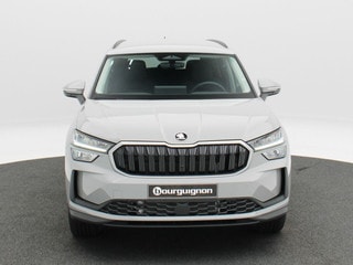 Thumbnail Mobil 4