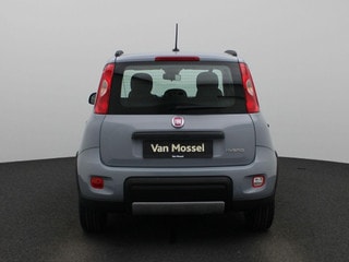 Thumbnail Mobil 5