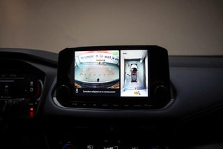 Thumbnail Mobil 5