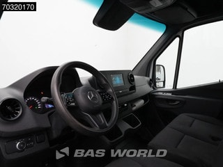 Thumbnail Mobil 3