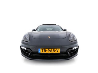 Thumbnail Mobil 2