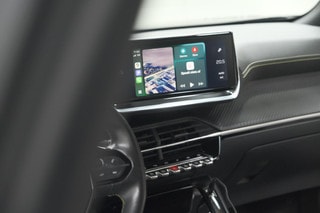 Thumbnail Mobil 3
