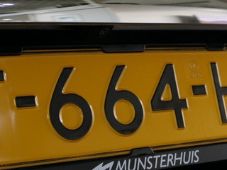 Thumbnail Mobil 6