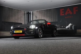 Thumbnail Mobil 4