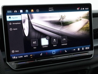 Thumbnail Mobil 8