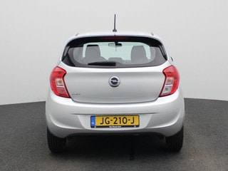 Thumbnail Mobil 5